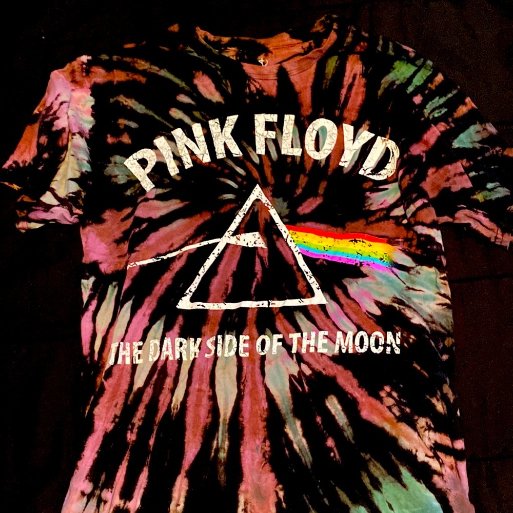 Men shirt